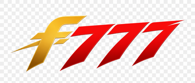 f777